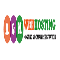 AGM Web Hosting discount coupon codes